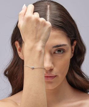 Projekt bez nazwy (69).jpg