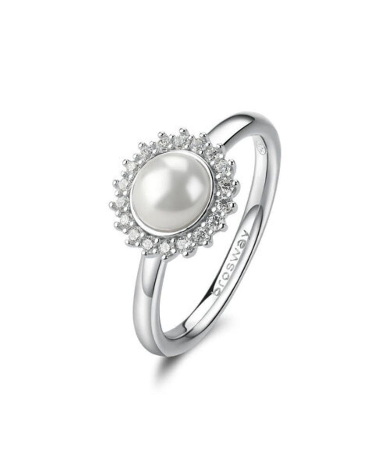 brosway-fiw148c-pierscionek-srebro-perla.jpg