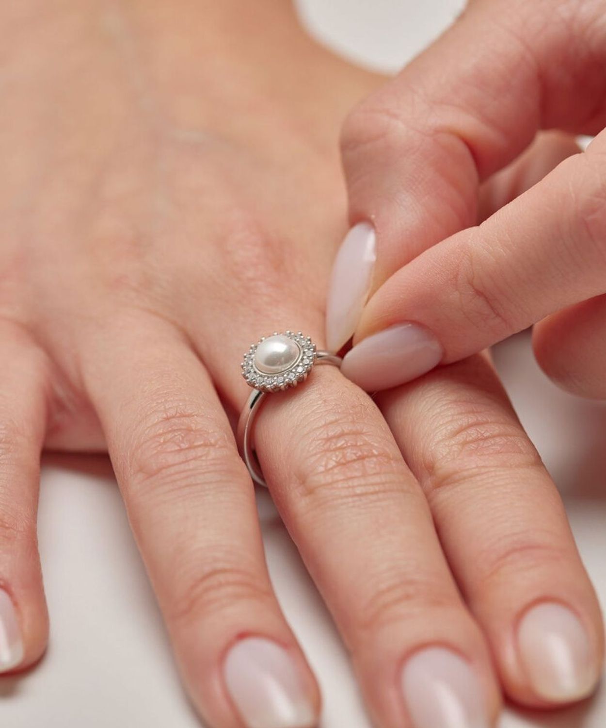 Projekt bez nazwy - 2026-02-24T101055.932.jpg