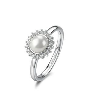 brosway-fiw148c-pierscionek-srebro-perla.jpg