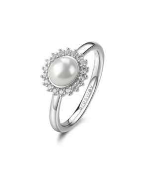 Projekt bez nazwy - 2026-02-24T101055.932.jpg