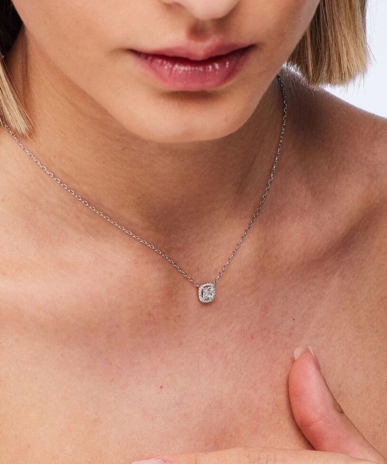 Projekt bez nazwy (89).jpg