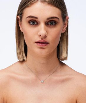 Projekt bez nazwy (90).jpg