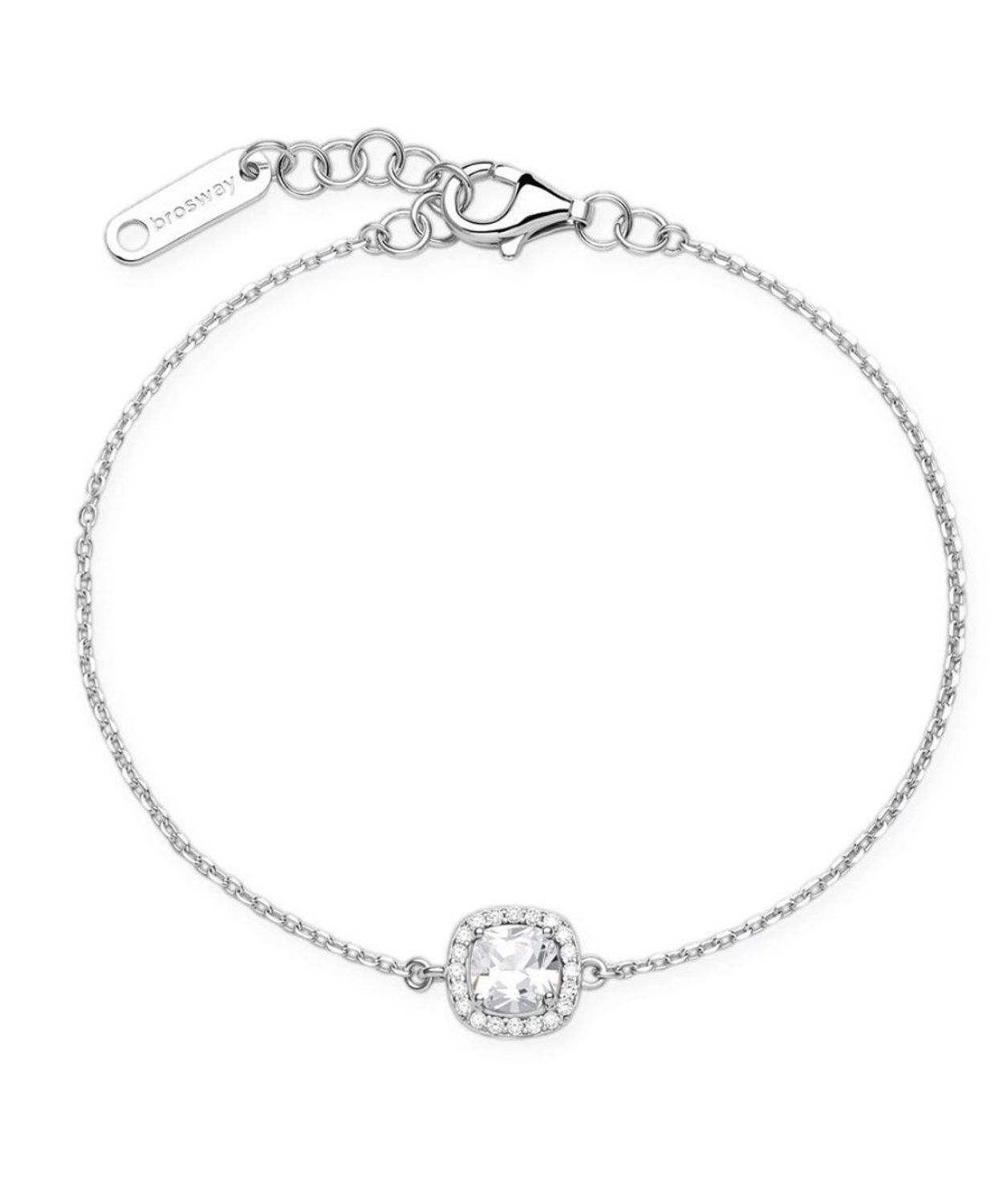 brosway-fiw158-bransoletka-srebro-cyrkonia.jpg