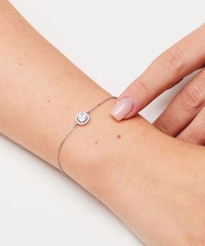 brosway-fiw158-bransoletka-blask-cyrkonii.jpg