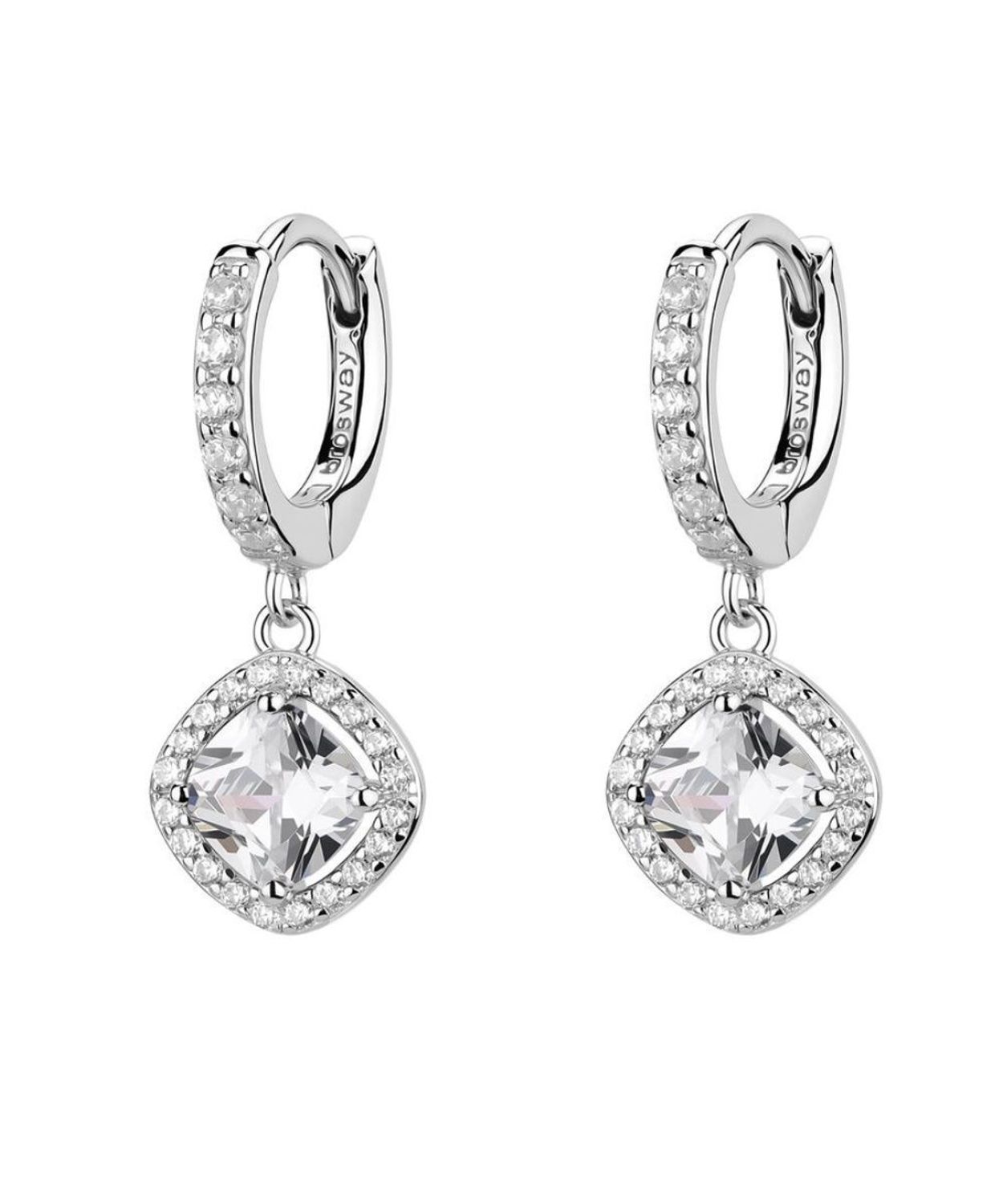 Projekt bez nazwy (48).jpg