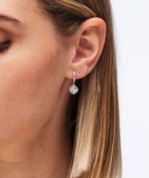 brosway-fiw161-kolczyki-subtelny-styl.jpg