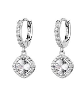 Projekt bez nazwy (48).jpg