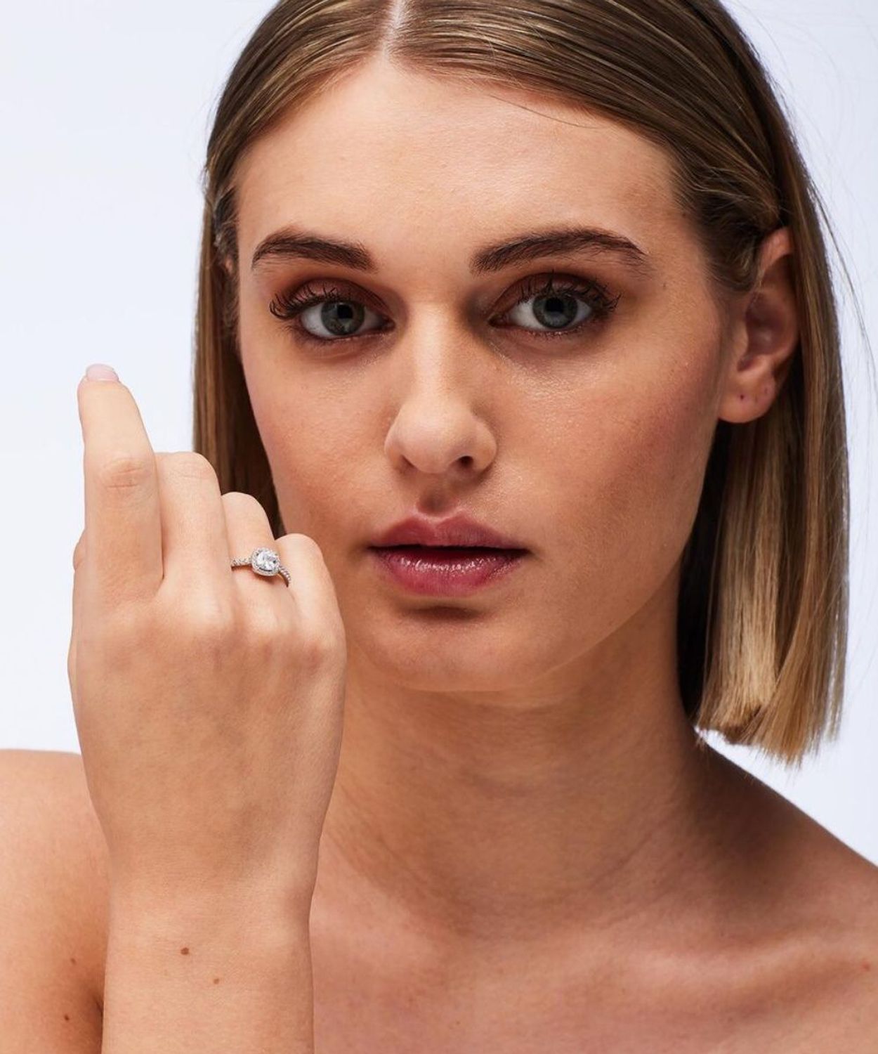 Projekt bez nazwy (54).jpg