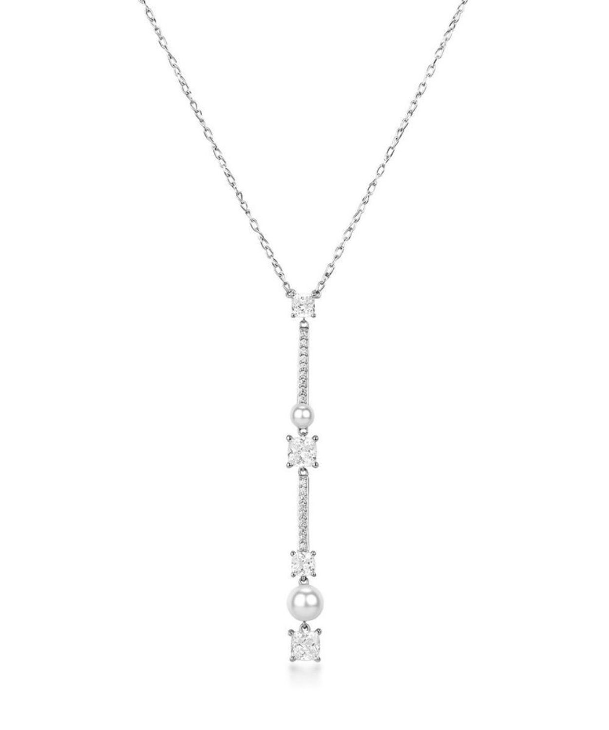 Projekt bez nazwy - 2026-02-24T095215.761.jpg