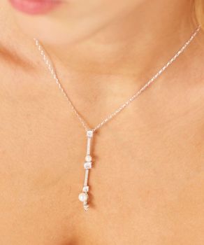 Projekt bez nazwy - 2026-02-24T095146.299.jpg