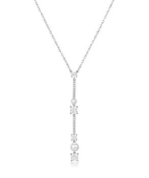 Projekt bez nazwy - 2026-02-24T095215.761.jpg