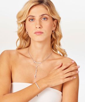 Projekt bez nazwy - 2026-02-24T095234.919.jpg