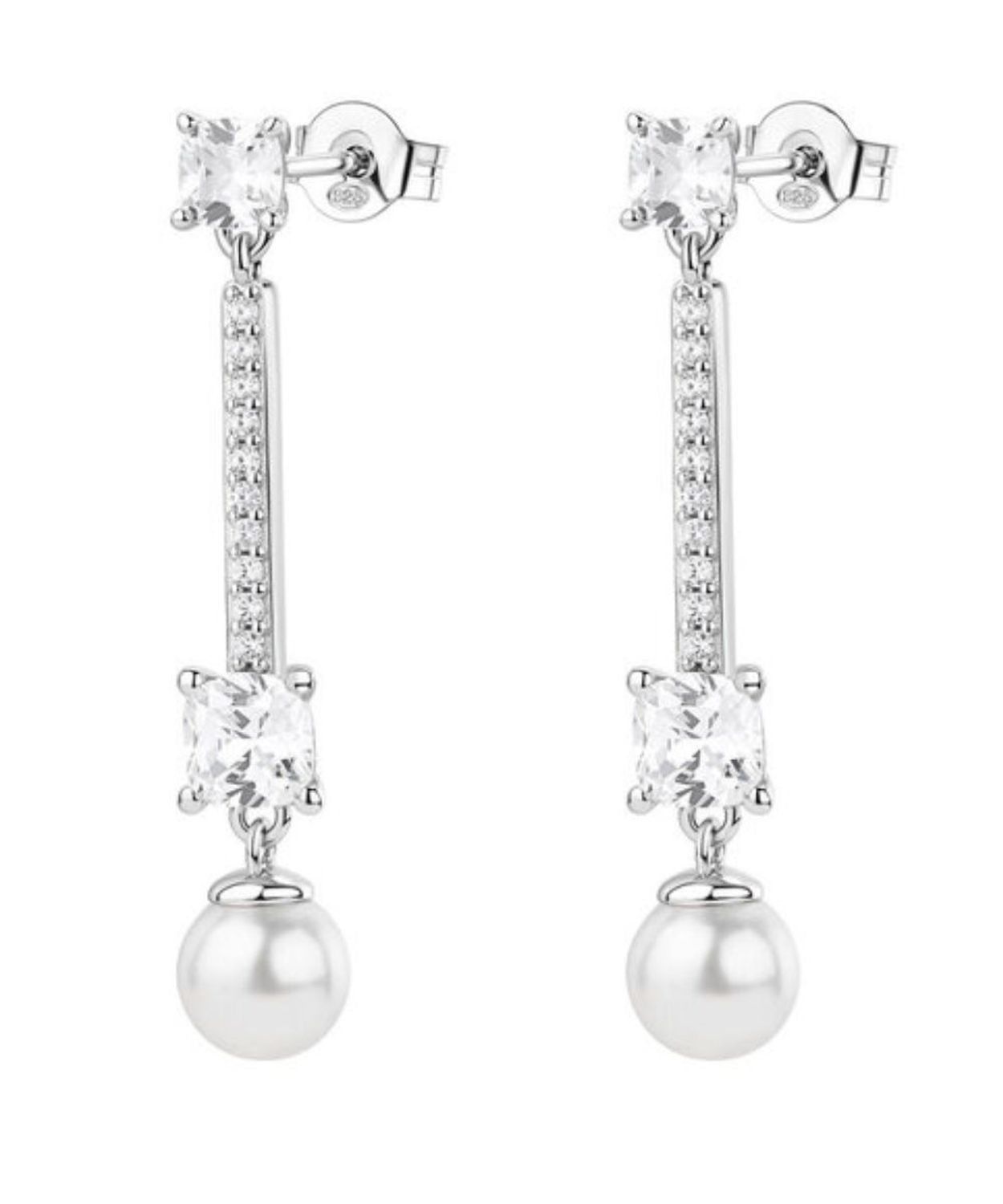 Projekt bez nazwy - 2026-02-24T115518.780.jpg