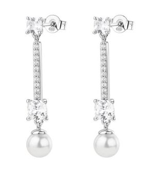 Projekt bez nazwy - 2026-02-24T115518.780.jpg