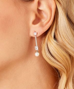 Projekt bez nazwy - 2026-02-24T115543.113.jpg