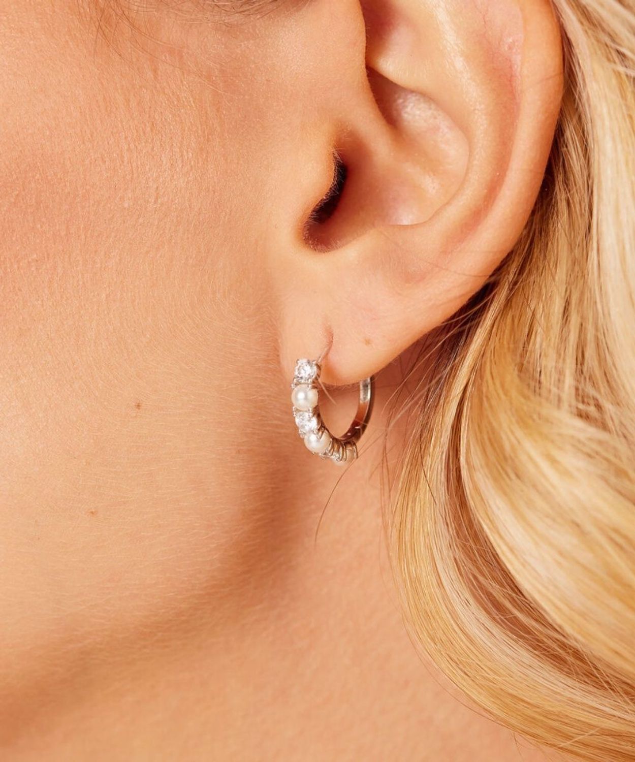 Projekt bez nazwy - 2026-02-24T110613.663.jpg