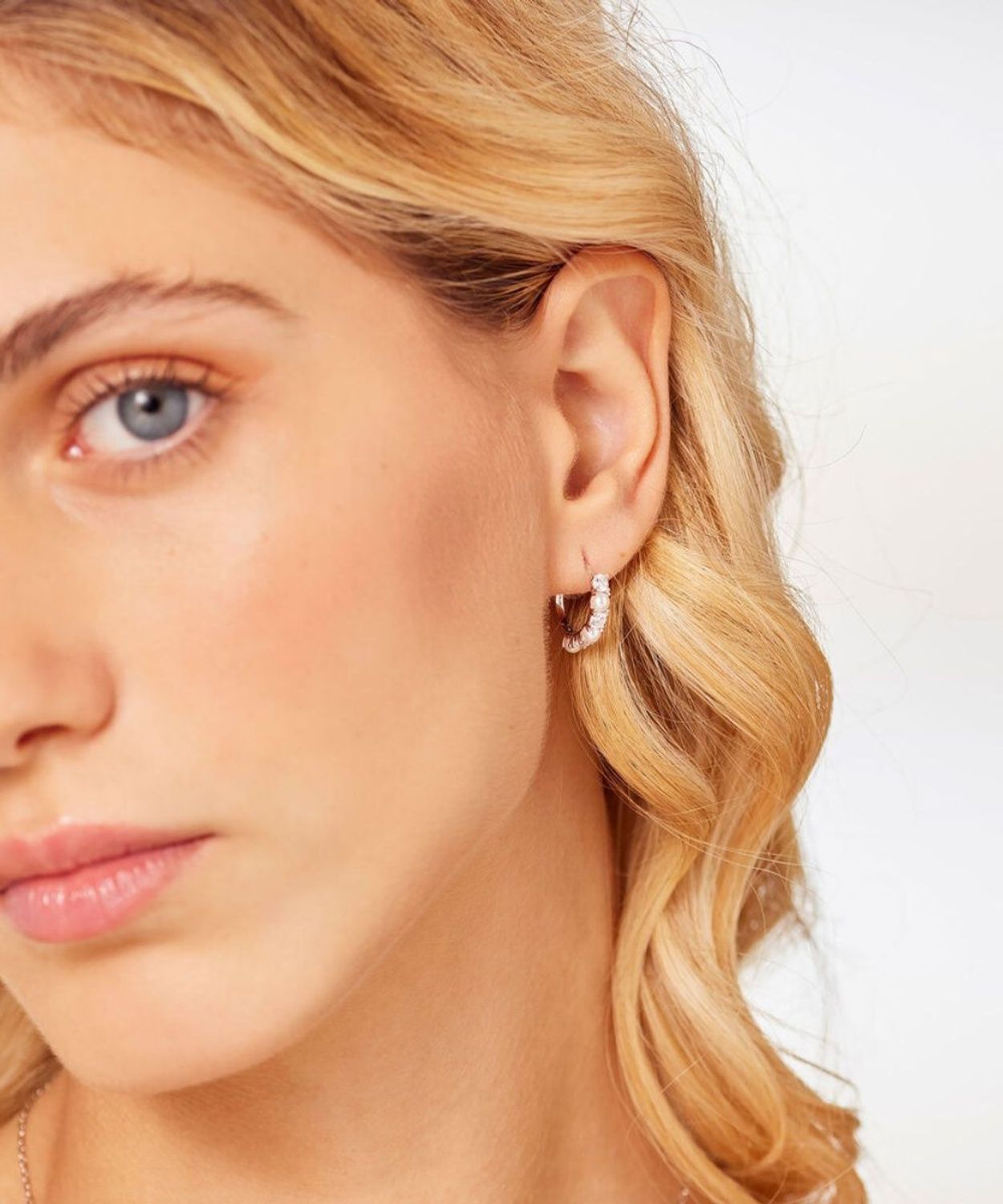 Projekt bez nazwy - 2026-02-24T110613.663.jpg