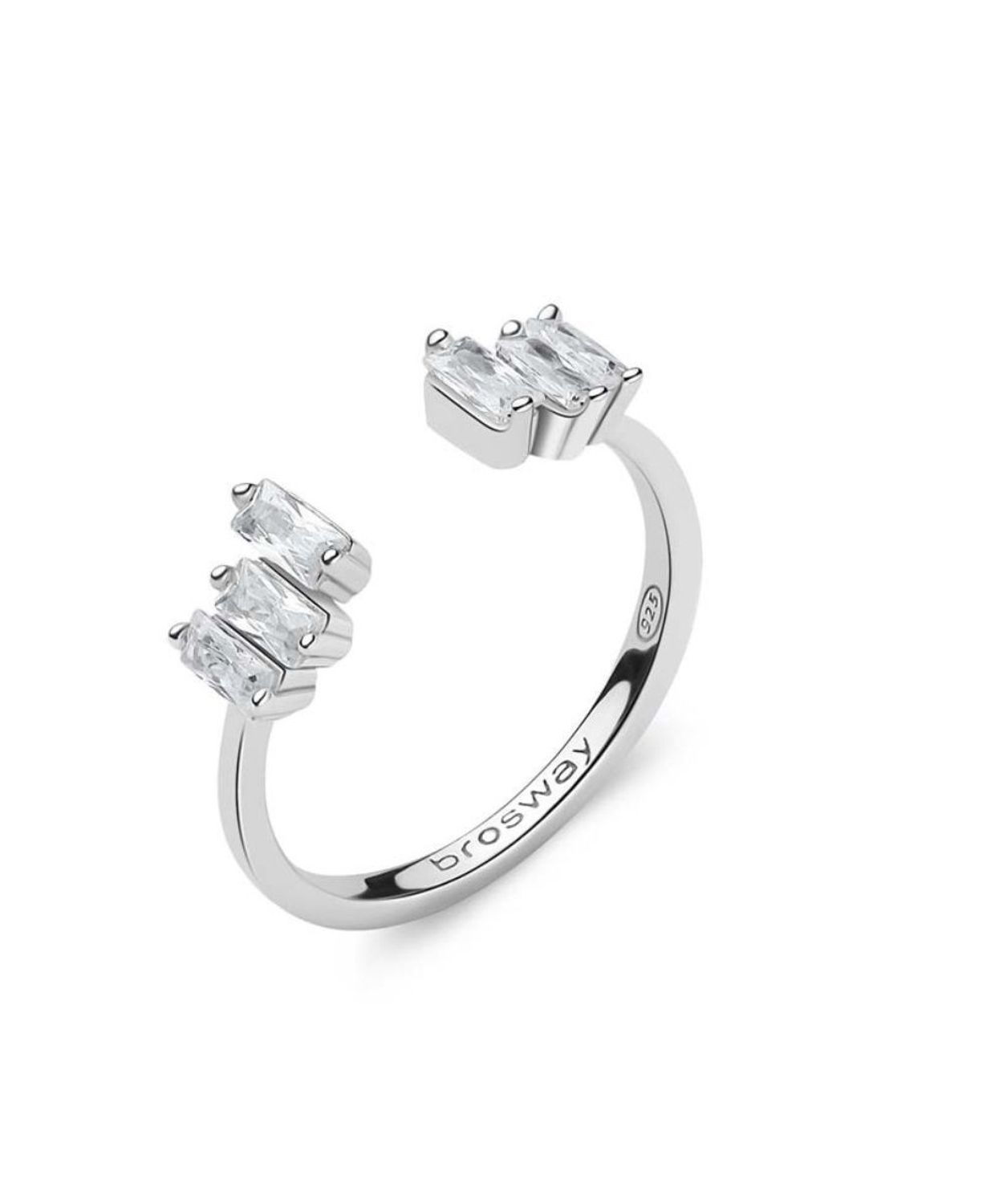 brosway-fiw17b-pierscionek-srebro-cyrkonia.jpg