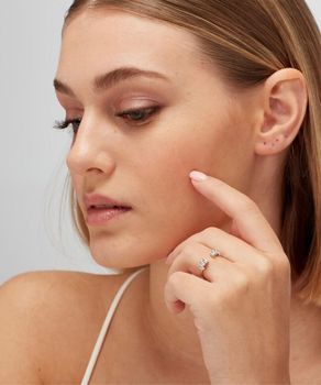 Projekt bez nazwy (8).jpg