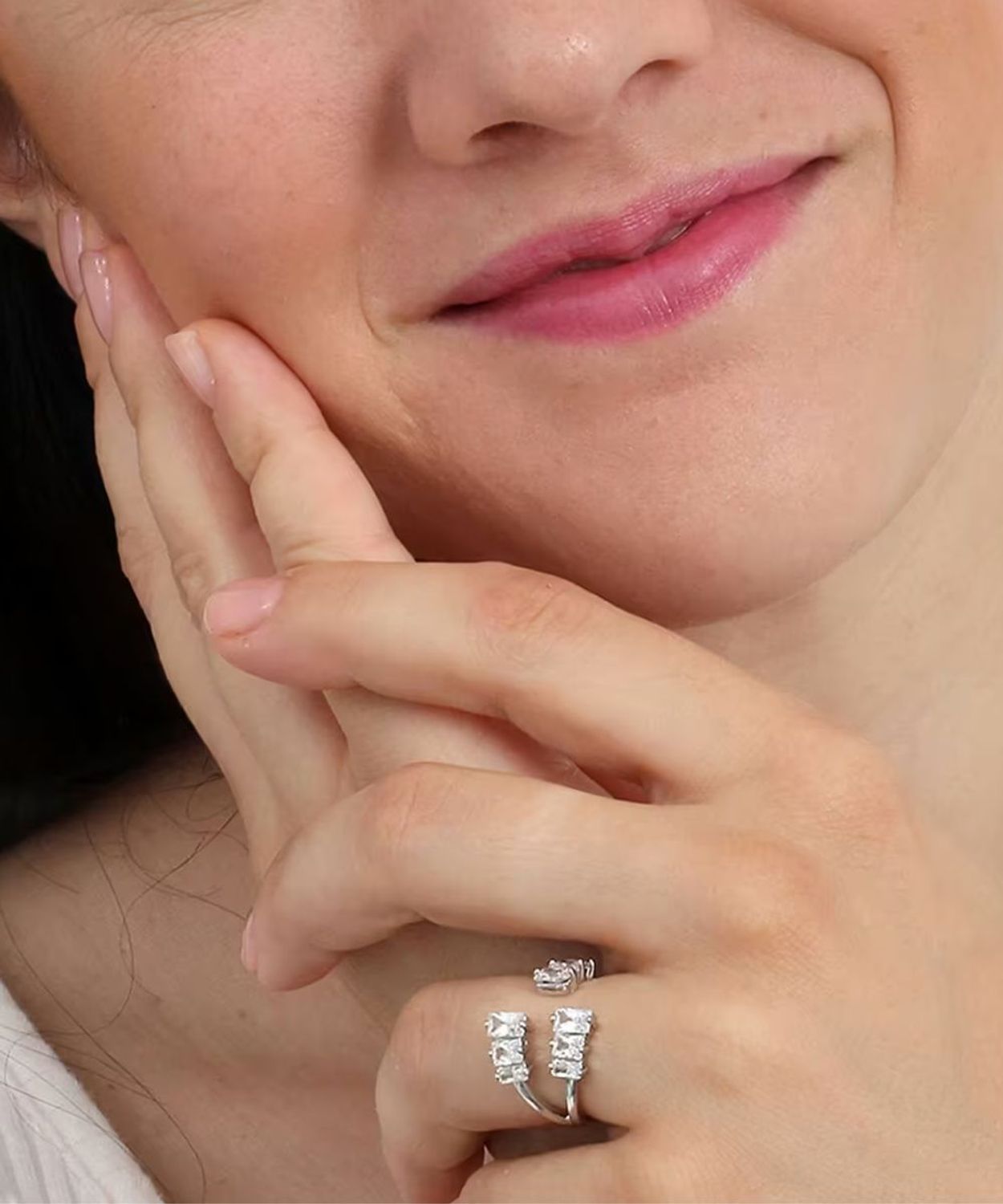 Projekt bez nazwy (32).jpg