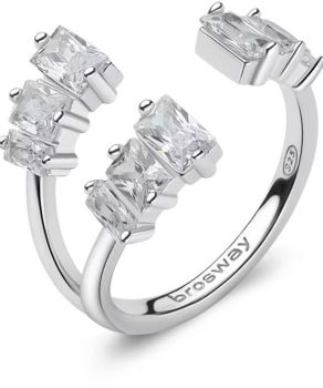 brosway-fancy-fiw20c-pierscionek-srebro-925-cyrkonie-przod.jpg