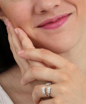 Projekt bez nazwy (35).jpg