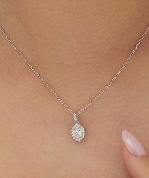 Projekt bez nazwy (70).jpg