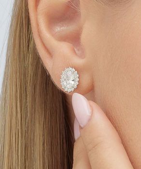 Projekt bez nazwy (27).jpg