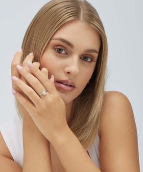 Projekt bez nazwy (55).jpg