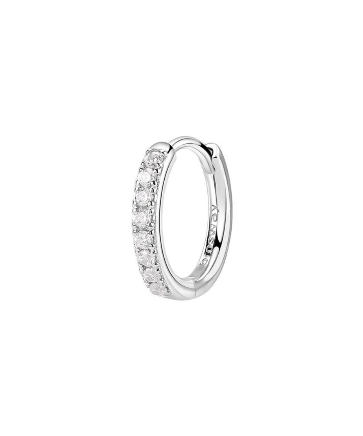 Projekt bez nazwy (51).jpg