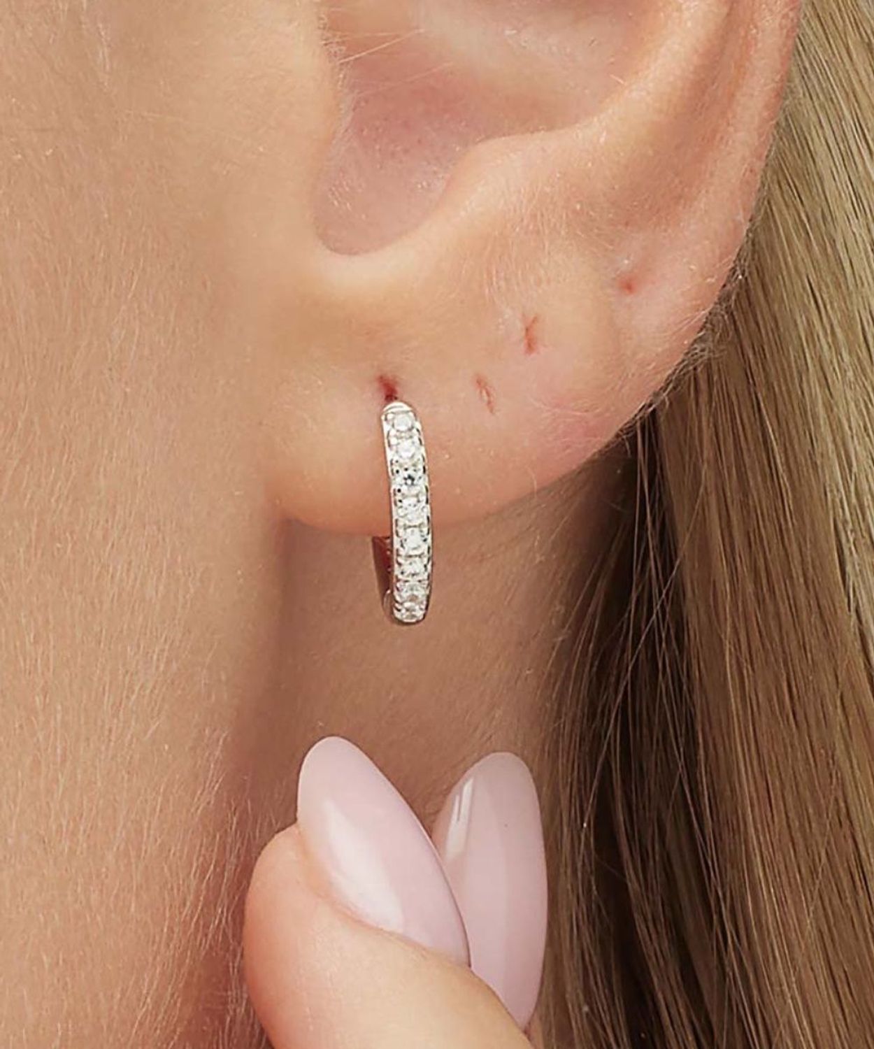 Projekt bez nazwy (51).jpg