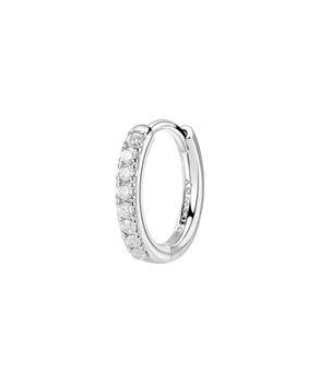 Projekt bez nazwy (51).jpg