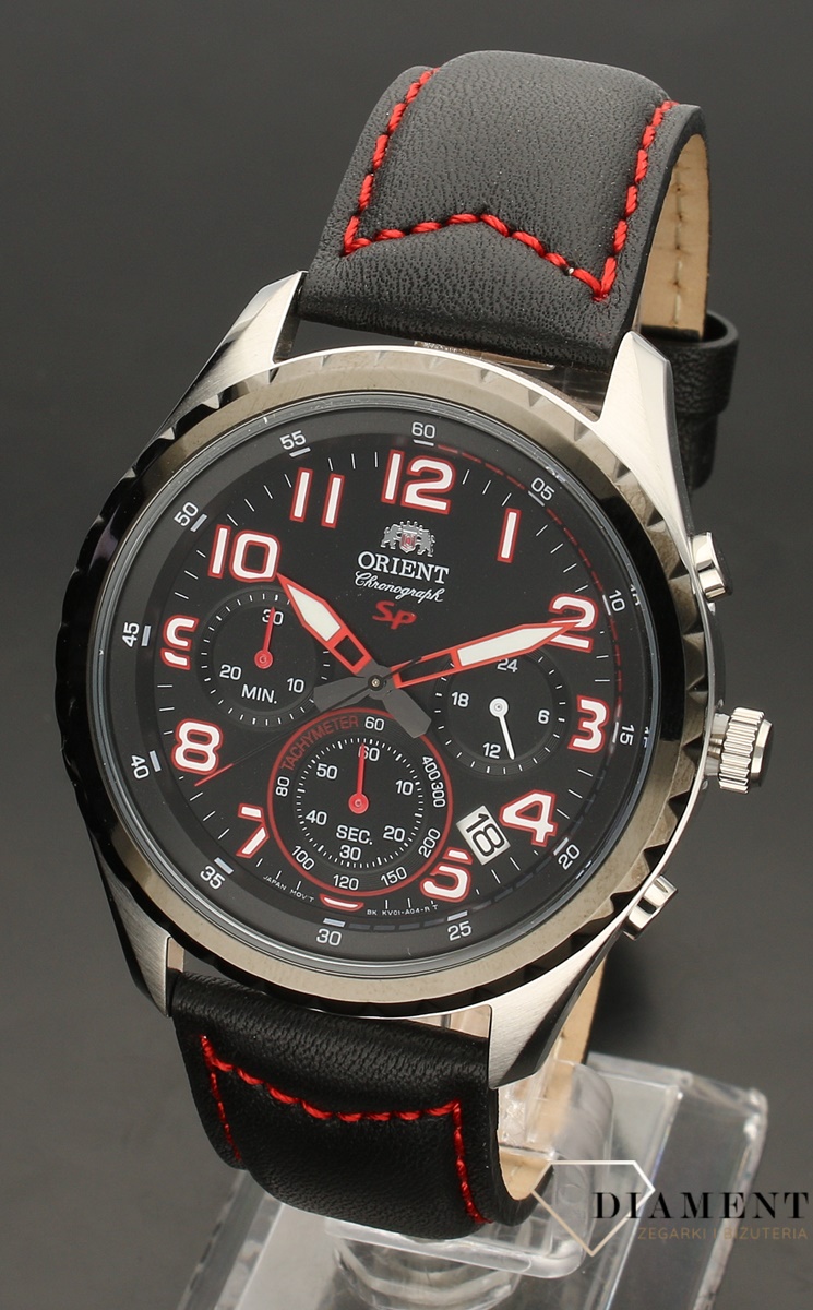 zegarek-meski-orient-orient-quartz-sport-fkv01003b0-FKV01003B0--1.jpg