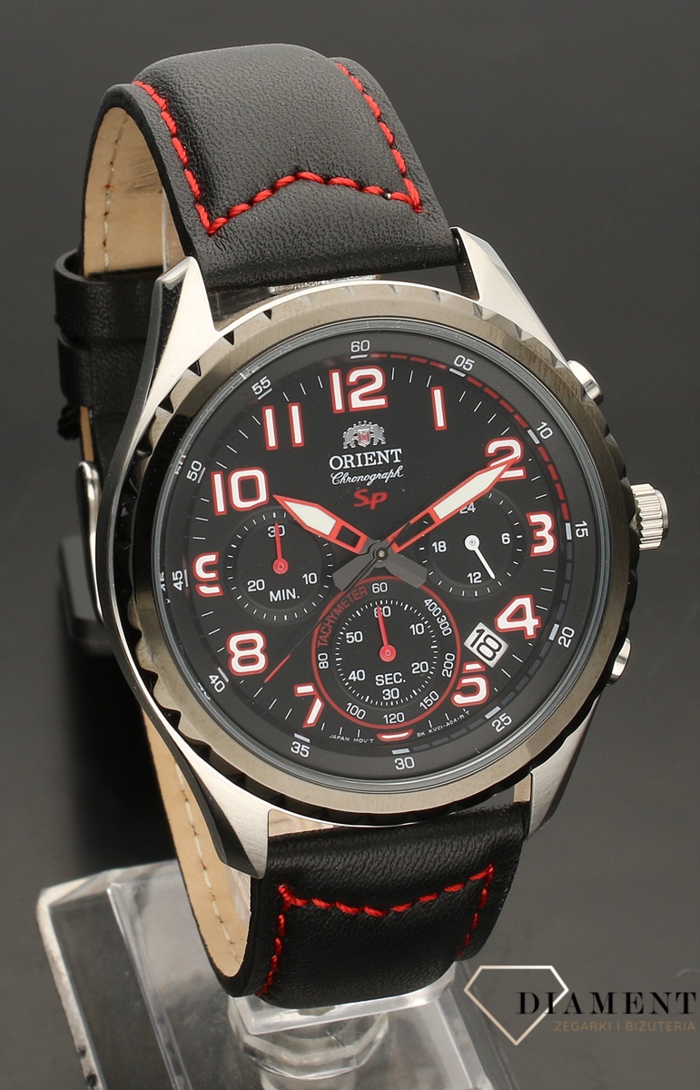 zegarek-meski-orient-orient-quartz-sport-fkv01003b0-FKV01003B0--1.jpg