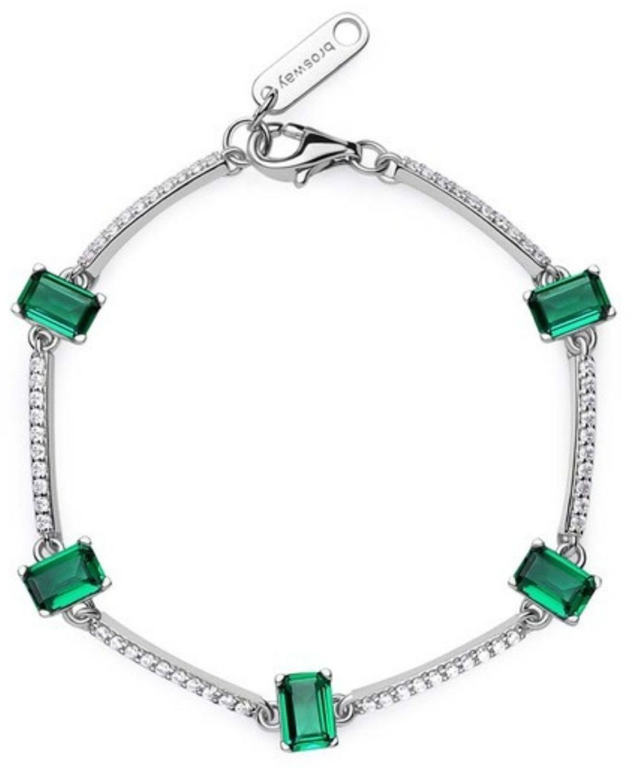 bransoletka-damska-brosway-fancy-life-green-flg04-srebro-925-cyrkonie-18cm.jpg