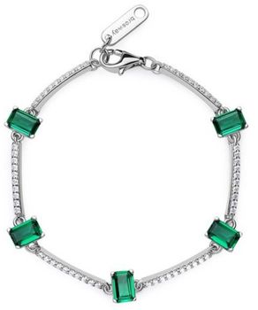 bransoletka-damska-brosway-fancy-life-green-flg04-srebro-925-cyrkonie-18cm.jpg