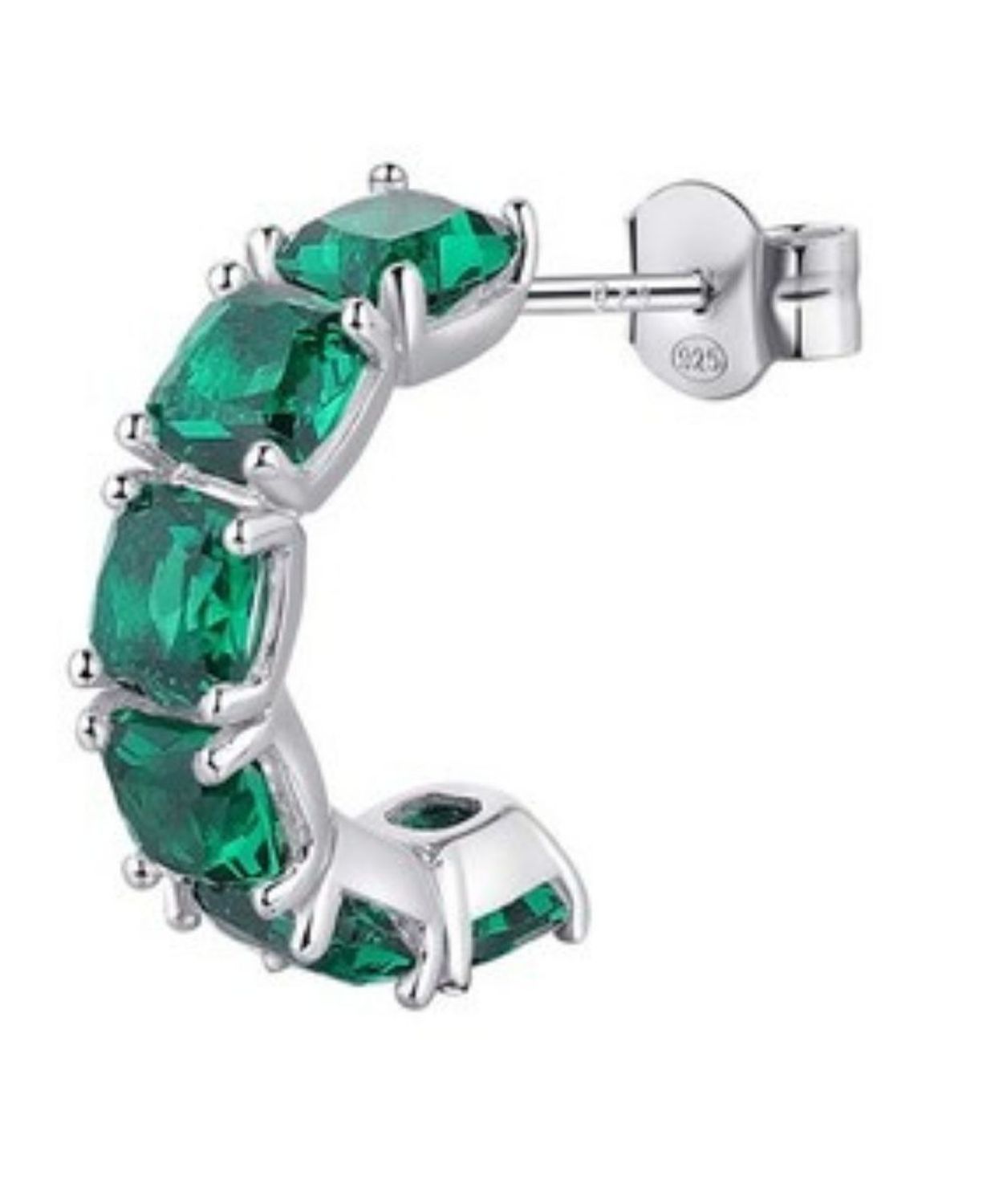 pojedynczy-kolczyk-kolko-brosway-fancy-life-green-flg08-srebro-925.jpg