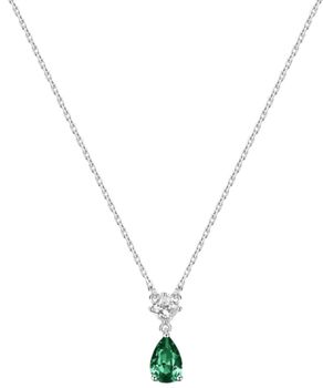 naszyjnik-damski-brosway-fancy-life-green-flg109-srebro-925-cyrkonie-45cm.jpg