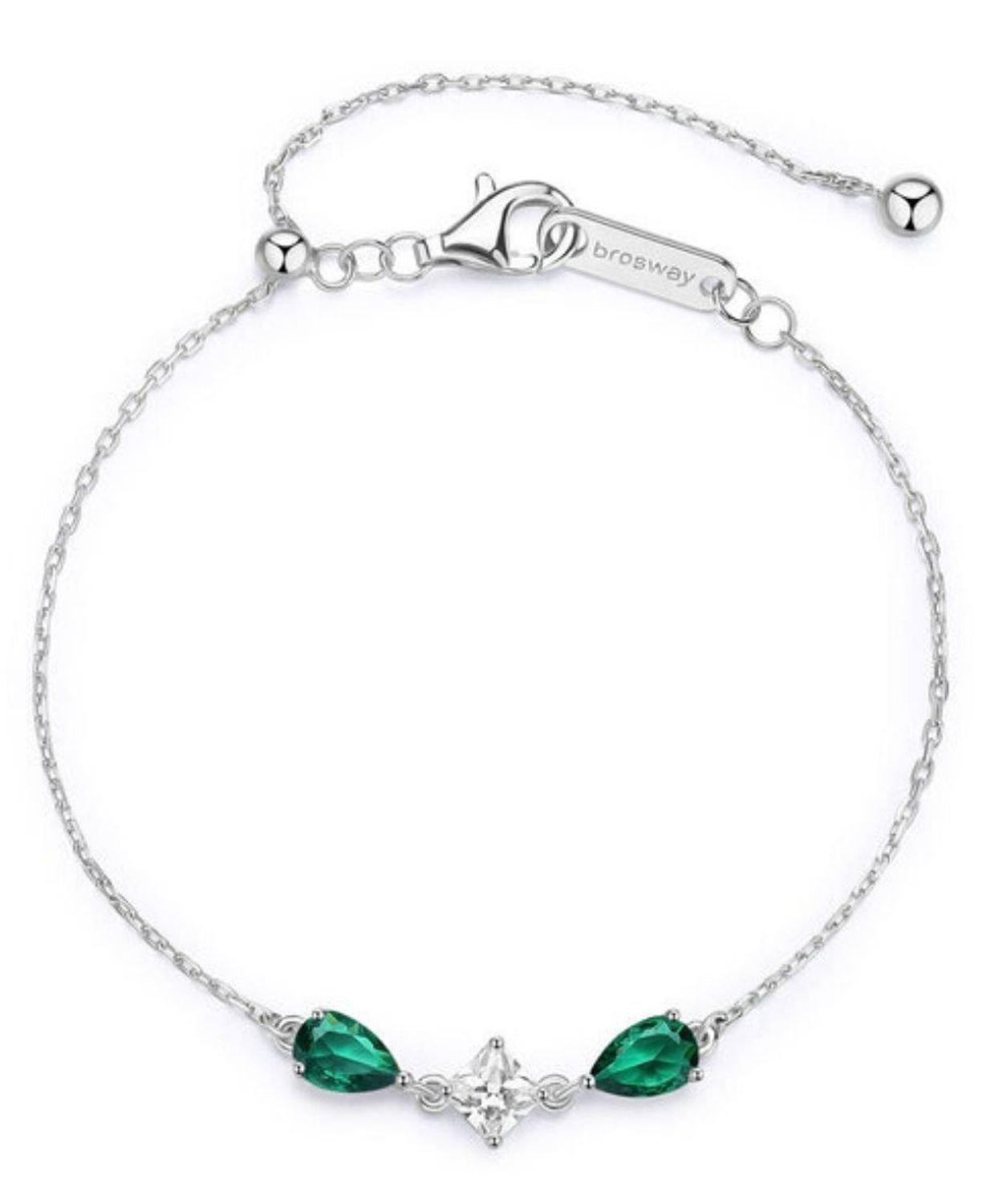bransoletka-damska-brosway-fancy-life-green-flg112-srebro-925-zielone-cyrkonie-18cm.jpg