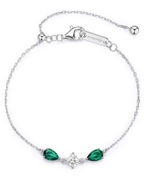 bransoletka-damska-brosway-fancy-life-green-flg112-srebro-925-zielone-cyrkonie-18cm.jpg
