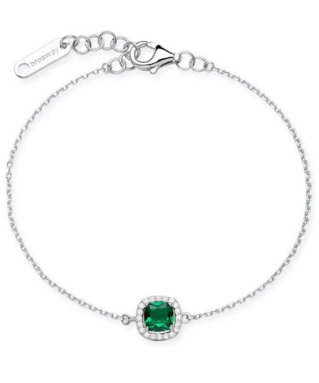 bransoletka-damska-brosway-fancy-life-green-flg139-srebro-925-cyrkonia-18cm.jpg