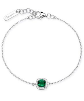 bransoletka-damska-brosway-fancy-life-green-flg139-srebro-925-cyrkonia-18cm.jpg