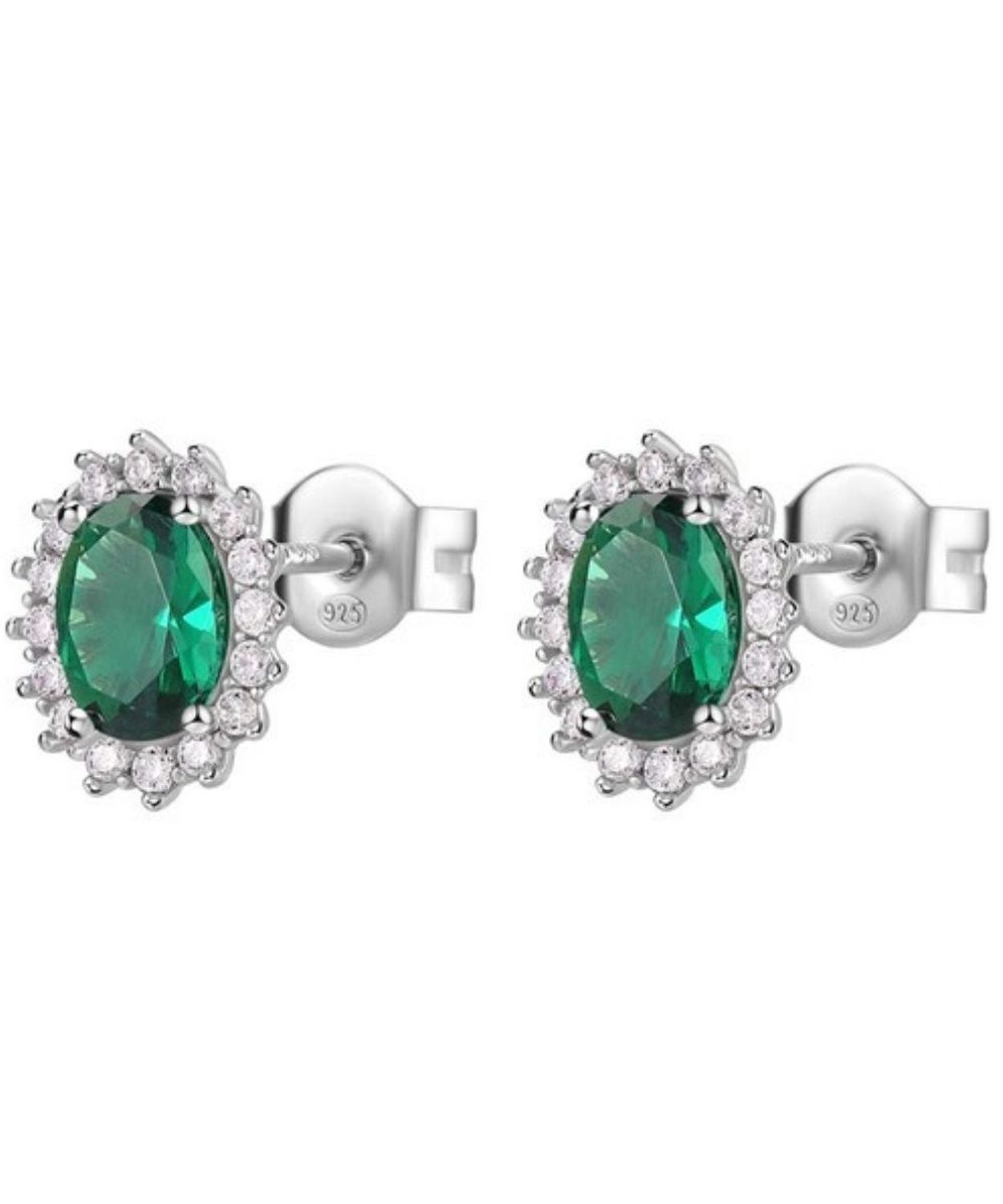 kolczyki-damskie-brosway-fancy-life-green-flg14-srebro-925-zielone-cyrkonie.jpg
