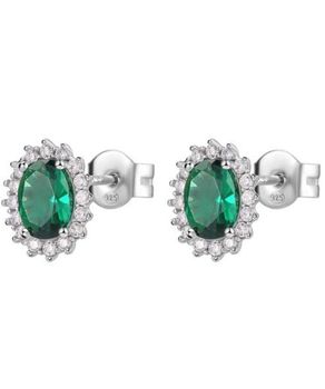 kolczyki-damskie-brosway-fancy-life-green-flg14-srebro-925-zielone-cyrkonie.jpg