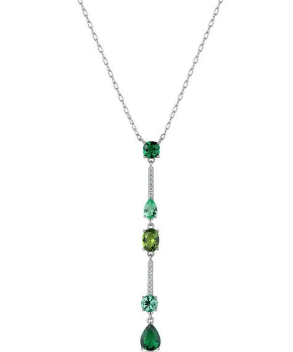 naszyjnik-damski-brosway-fancy-life-green-flg150-srebro-925-cyrkonie-44cm.jpg