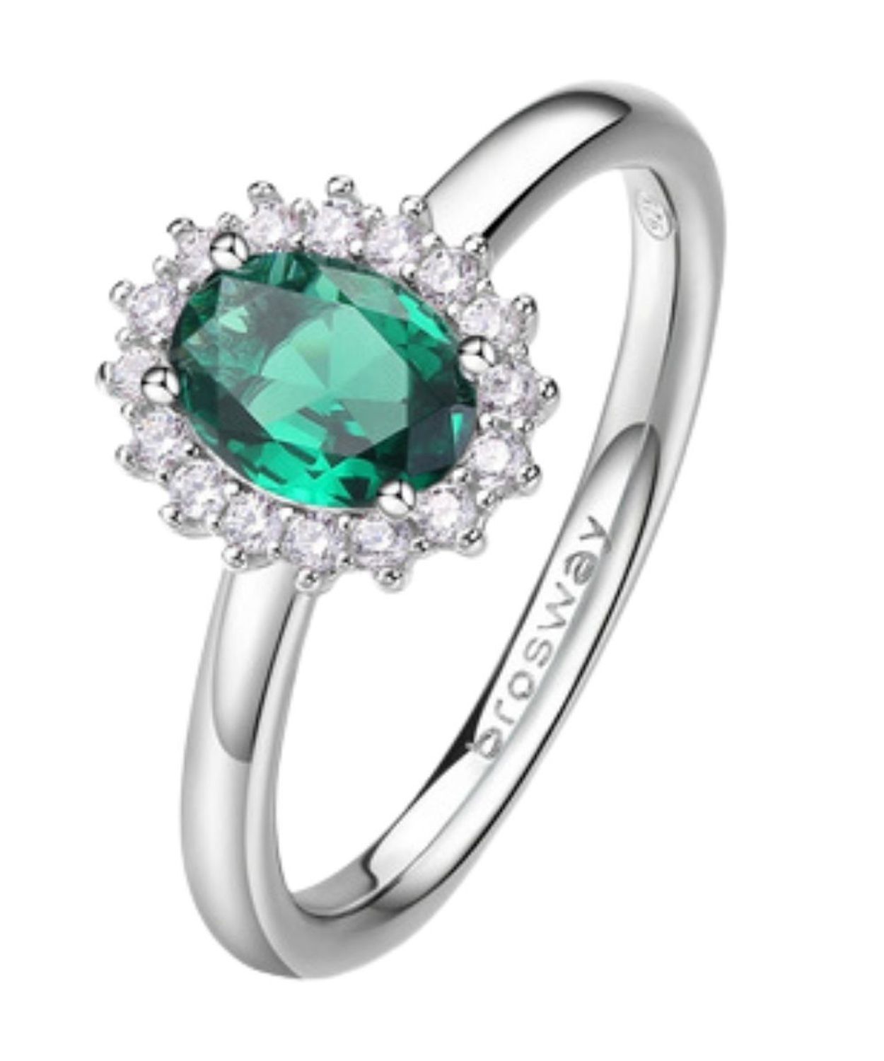 pierscionek -damski-brosway-fancy-life-green-flg71-srebro-925-zielone-cyrkonie.jpg