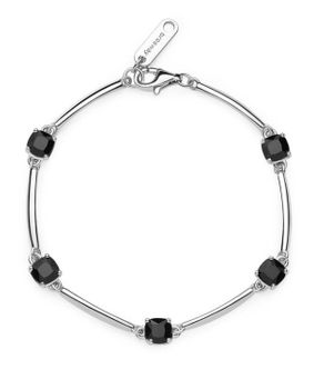 brosway-fancy-mistery-black-fmb04-bransoletka-srebro-925-czarna-cyrkonia-przod.jpg