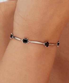 Projekt bez nazwy (18).jpg