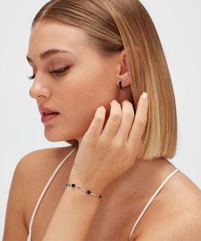 Projekt bez nazwy (19).jpg